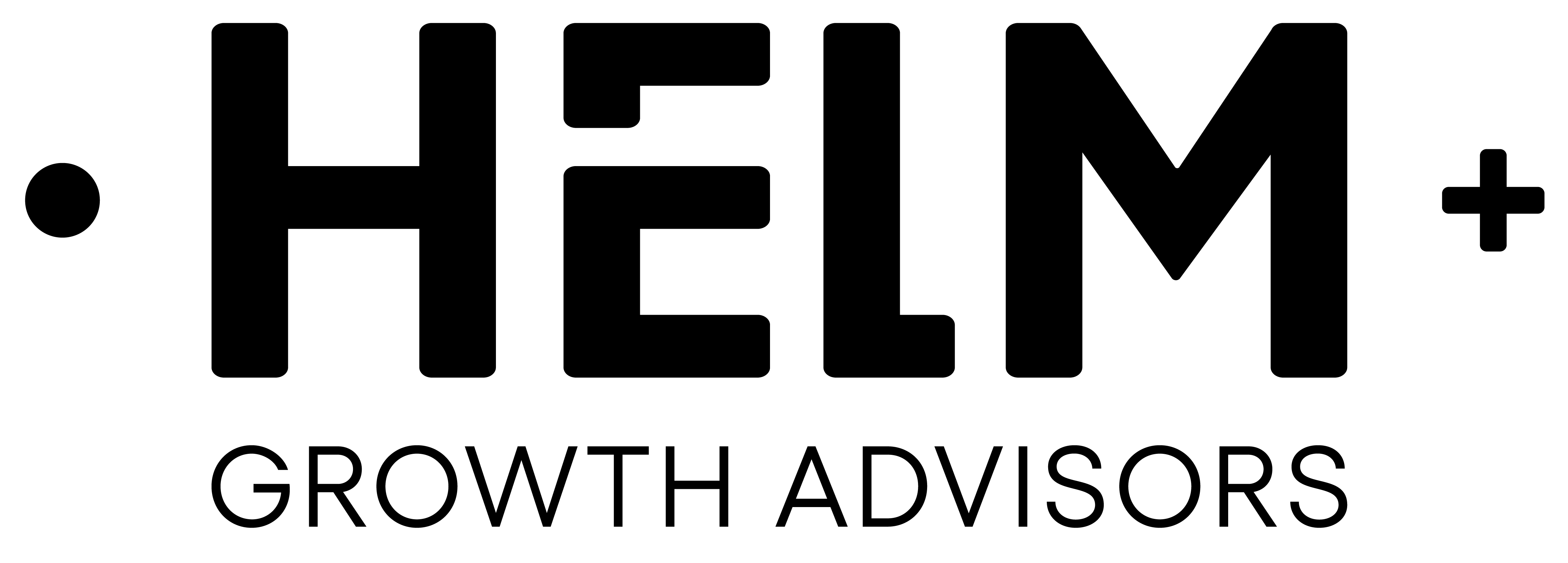 Helm Growth Advisors