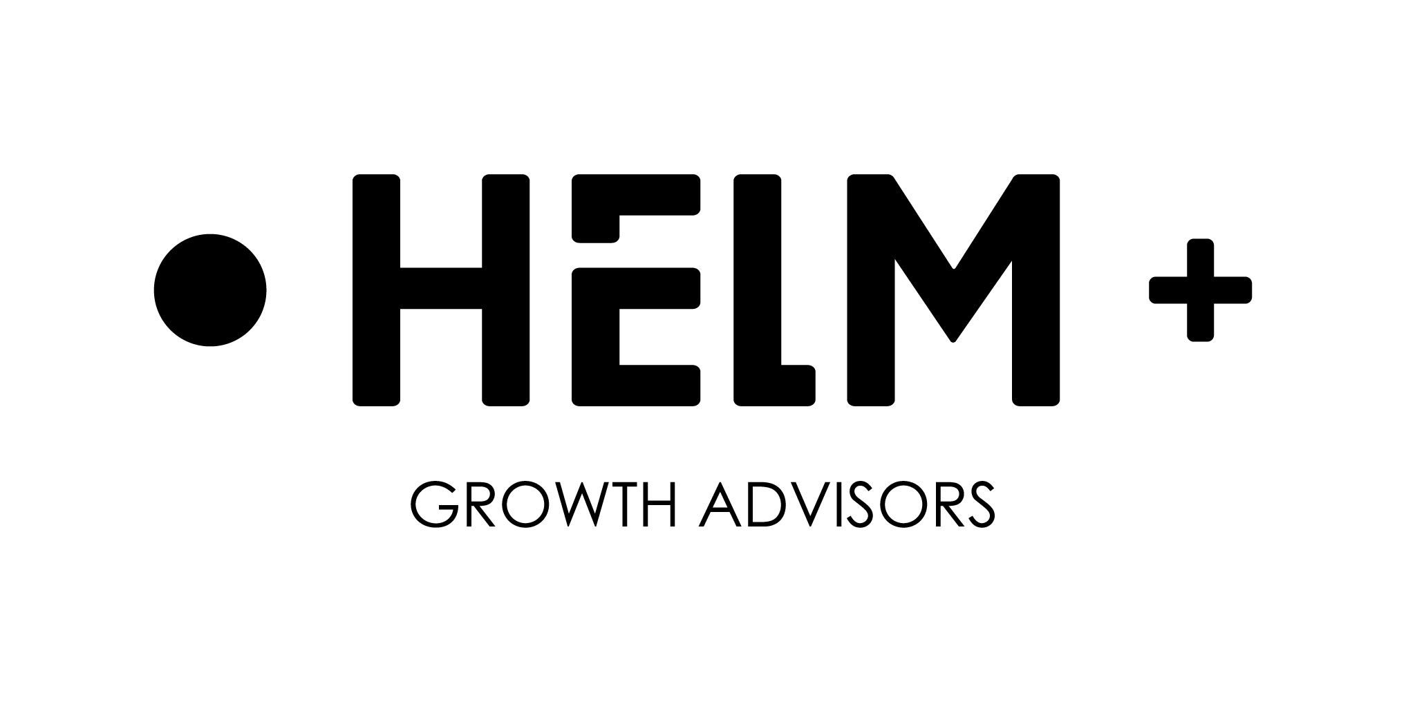 Helm Growth Advisors